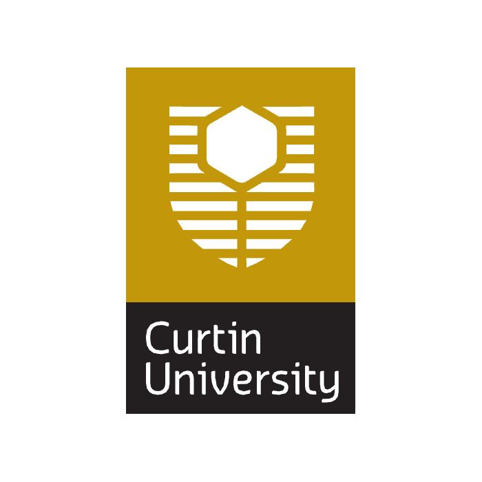 1966, Curtin University (formerly known as Curtin University of Technology and Western Australian Institute of Technology) is an Australian public research university bas