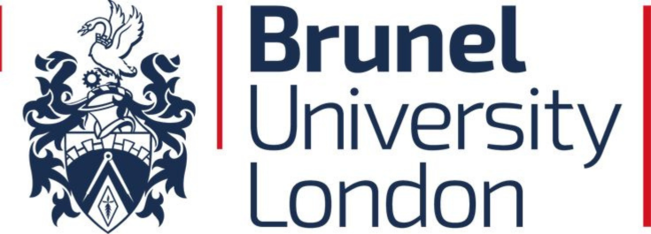 Brunel