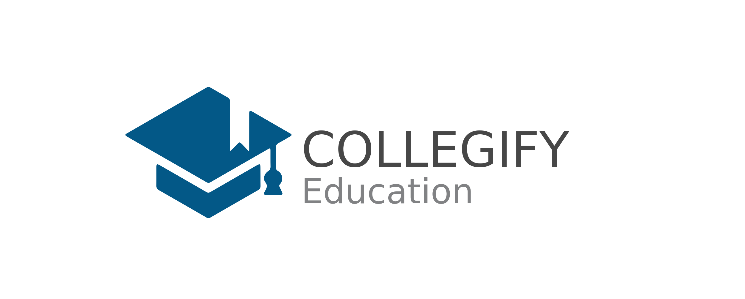 Logo-collegify