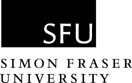 Simon Fraser University