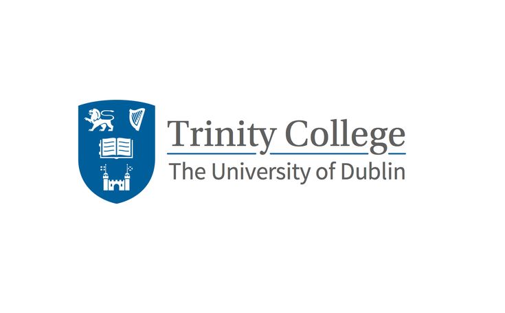 Trinity College Dublin