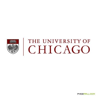 University of Chicago Salary